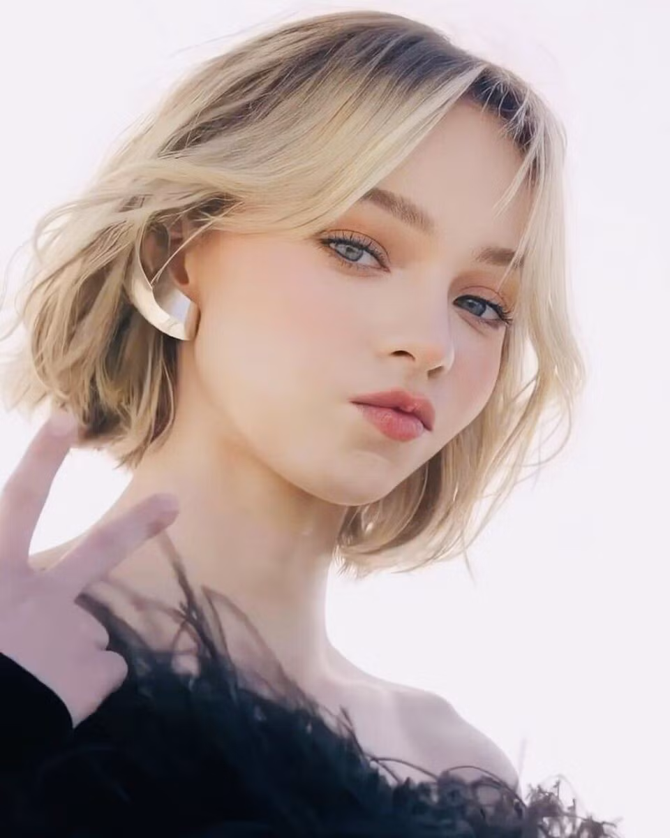 emma-myers-1.jpg