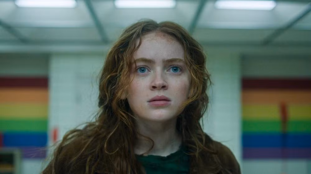 stranger-things-24.jpg