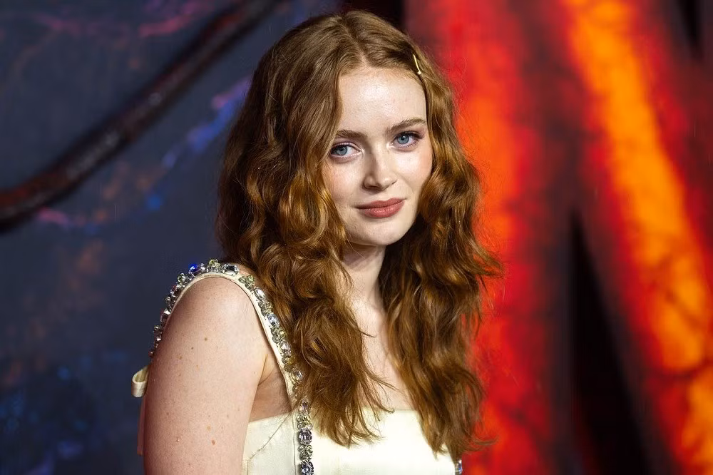 sadie-sink-5.jpg