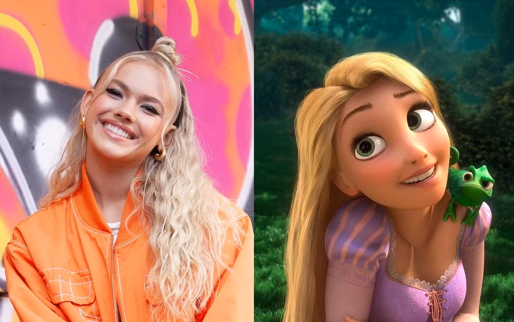 tangled-21.jpg