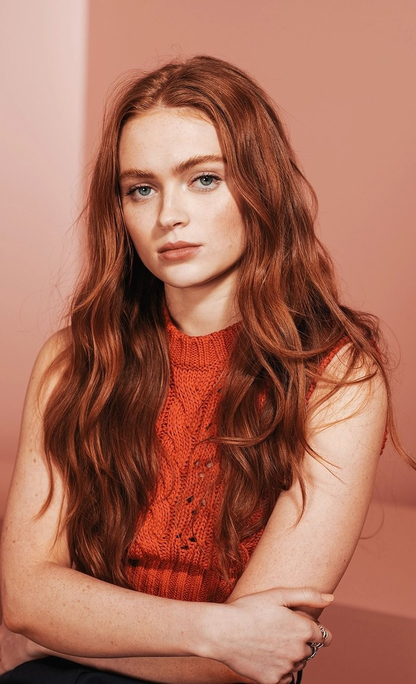 sadie-sink-2.jpg