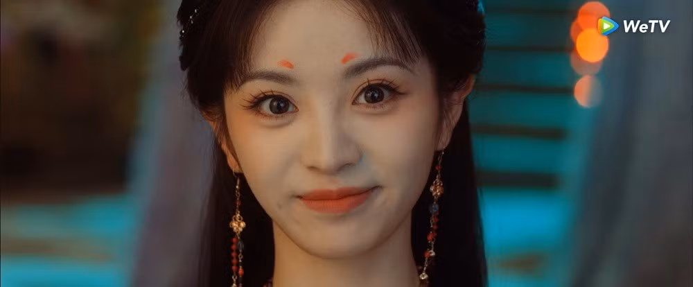 tu-da-quy-31.jpg