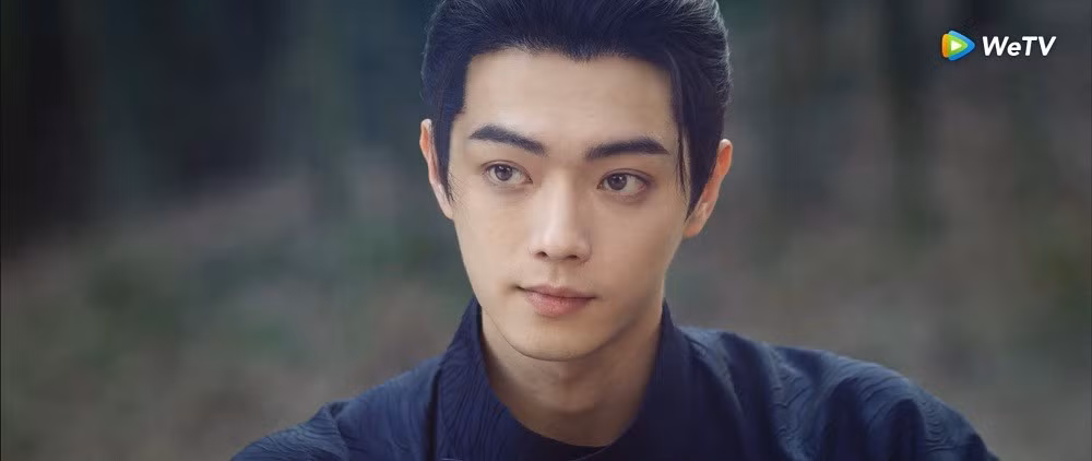 tu-da-quy-37.jpg