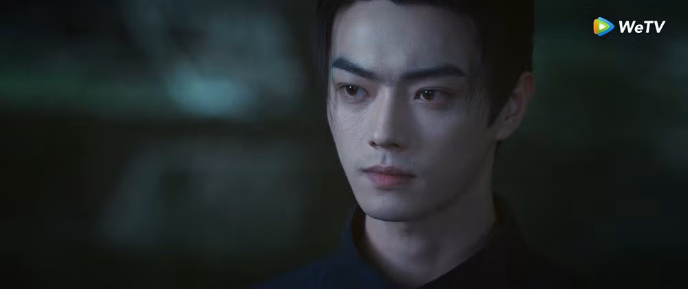 tu-da-quy-57.jpg