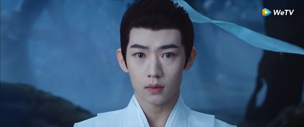 tu-da-quy-51.jpg