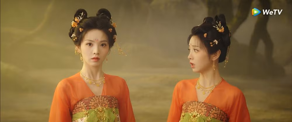 tu-da-quy-44.jpg
