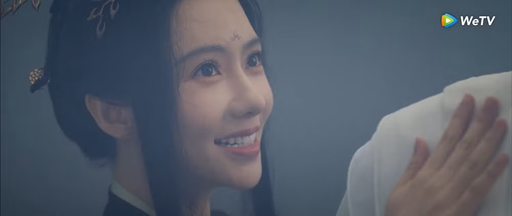 tu-da-quy-30.jpg