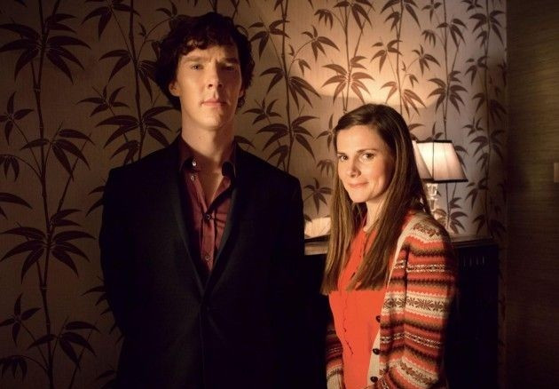 Molly Hooper và Sherlock Holmes. sherlock-2.jpg