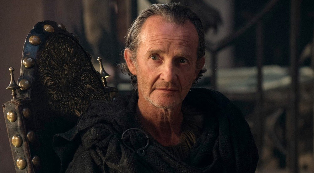 Anton Lesser trong Game of Thrones. game-of-thrones-9.jpg
