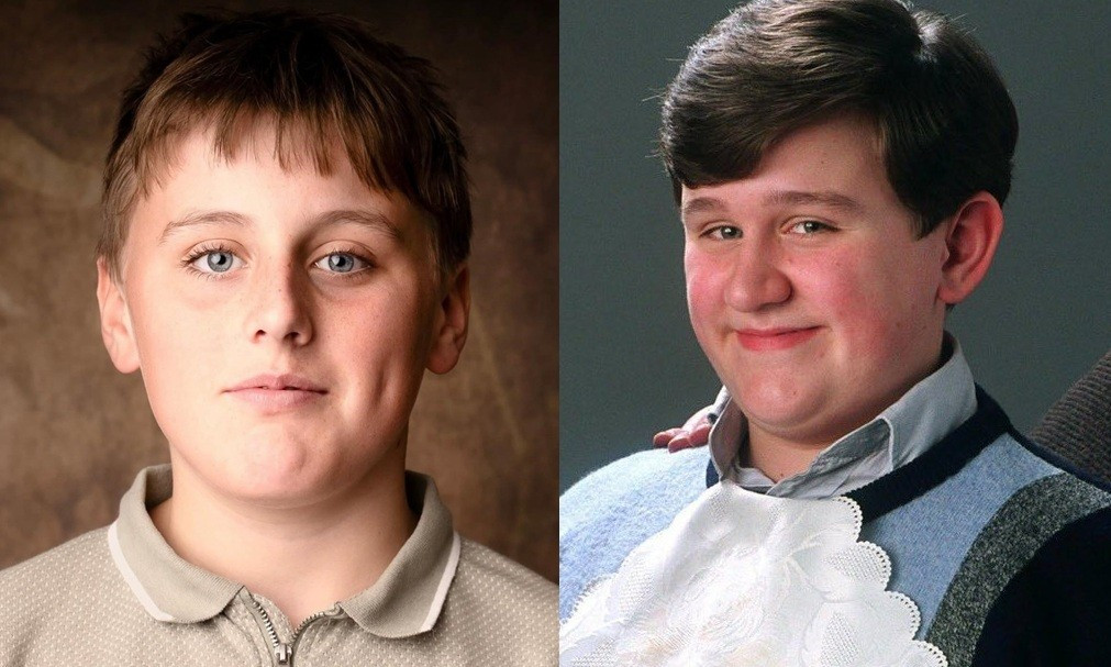 harry-potter-17.jpg