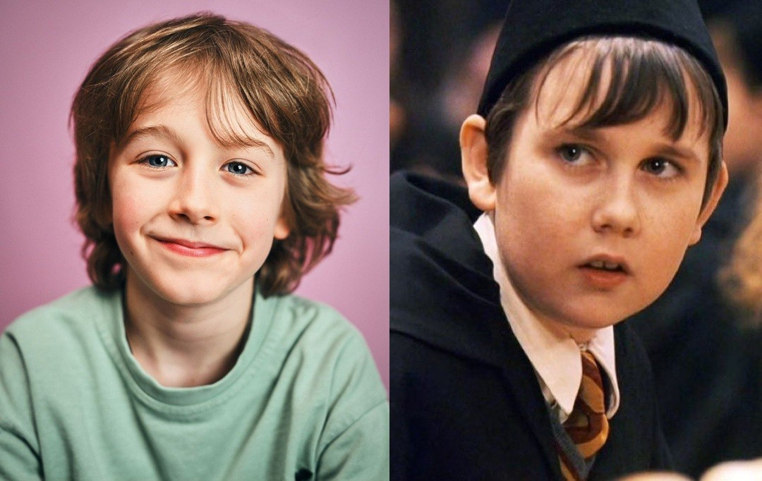 Rory Wilmot (ảnh bên trái) harry-potter-16.jpg