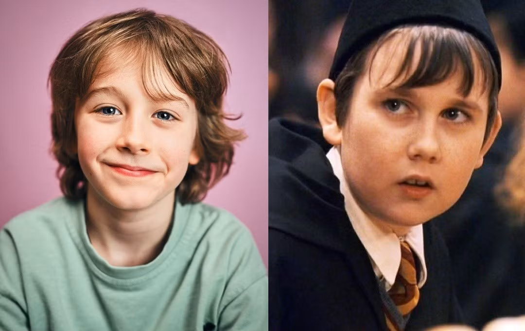 harry-potter-16.jpg