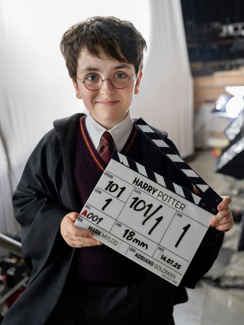 harry-potter-9.jpg