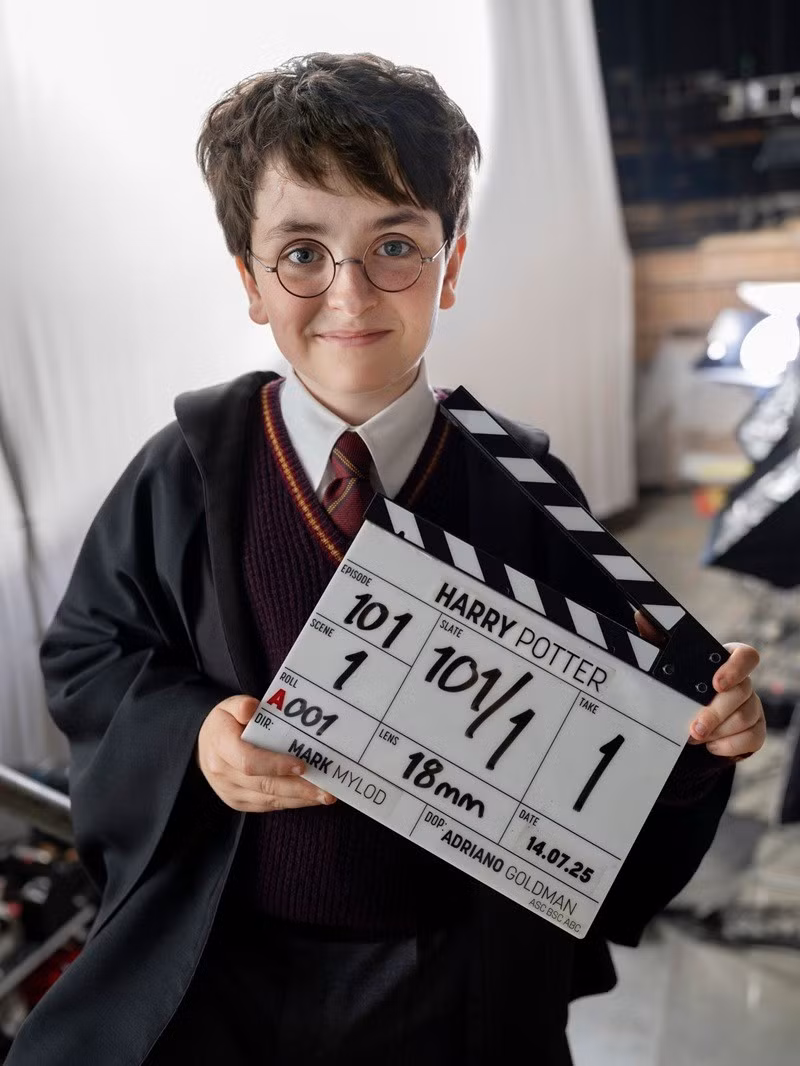harry-potter-9.jpg