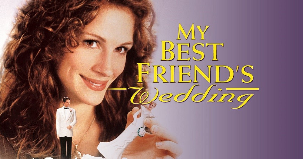 my-best-friend-wedding-11.jpg