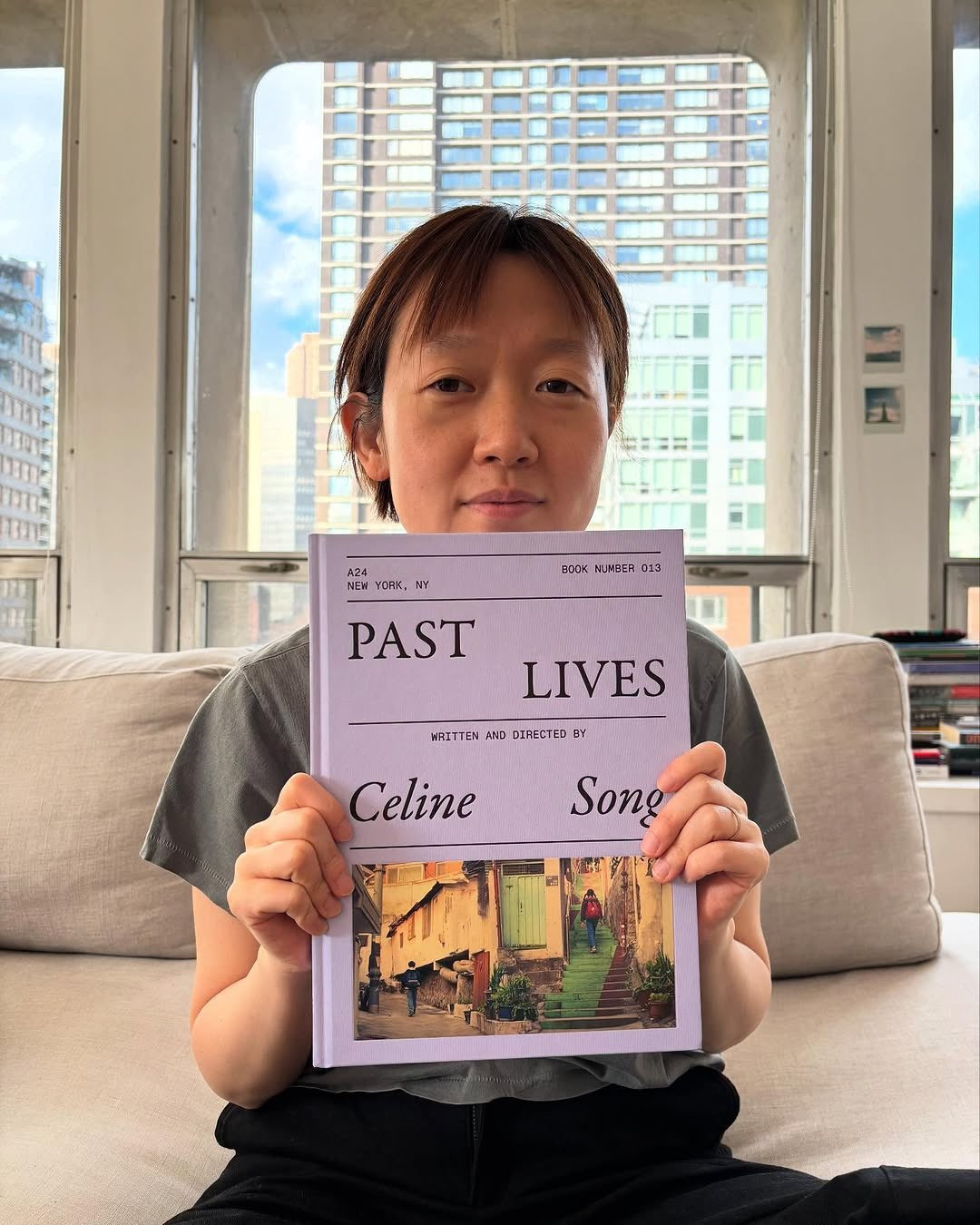 Celine Song. celine-song-1.jpg