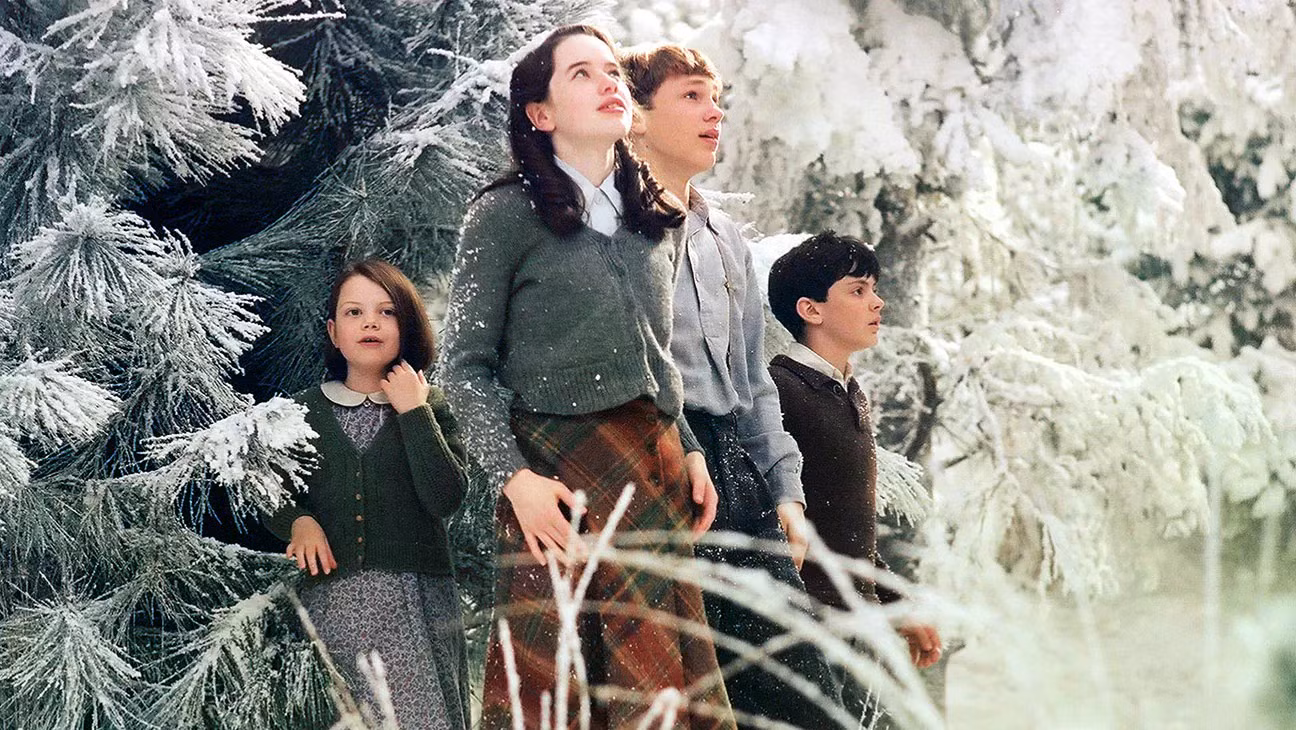 narnia-17.jpg