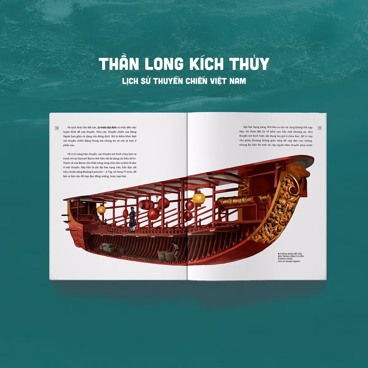 than-long-kich-thuy-anh-3.jpg