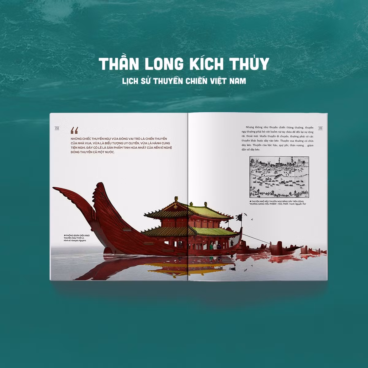 than-long-kich-thuy-anh-2.jpg