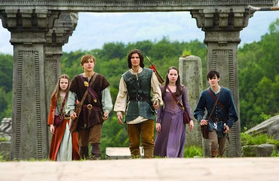 narnia-26.jpg