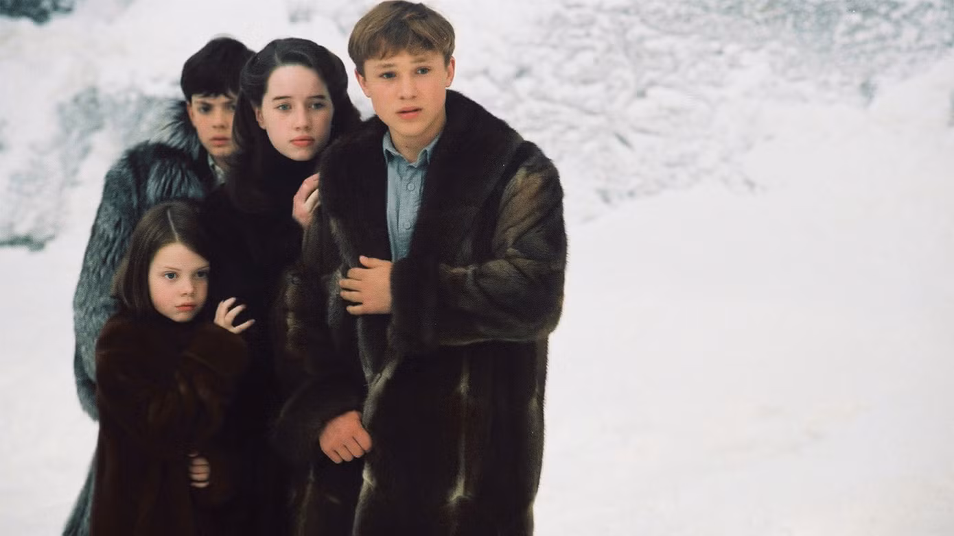 narnia-20.jpg
