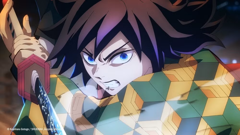 kimetsu-no-yaiba-14.jpg