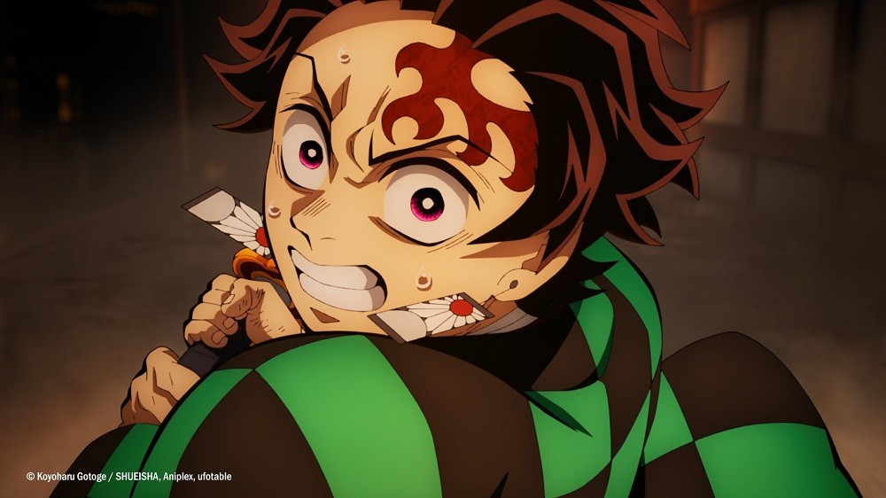 kimetsu-no-yaiba-16.jpg