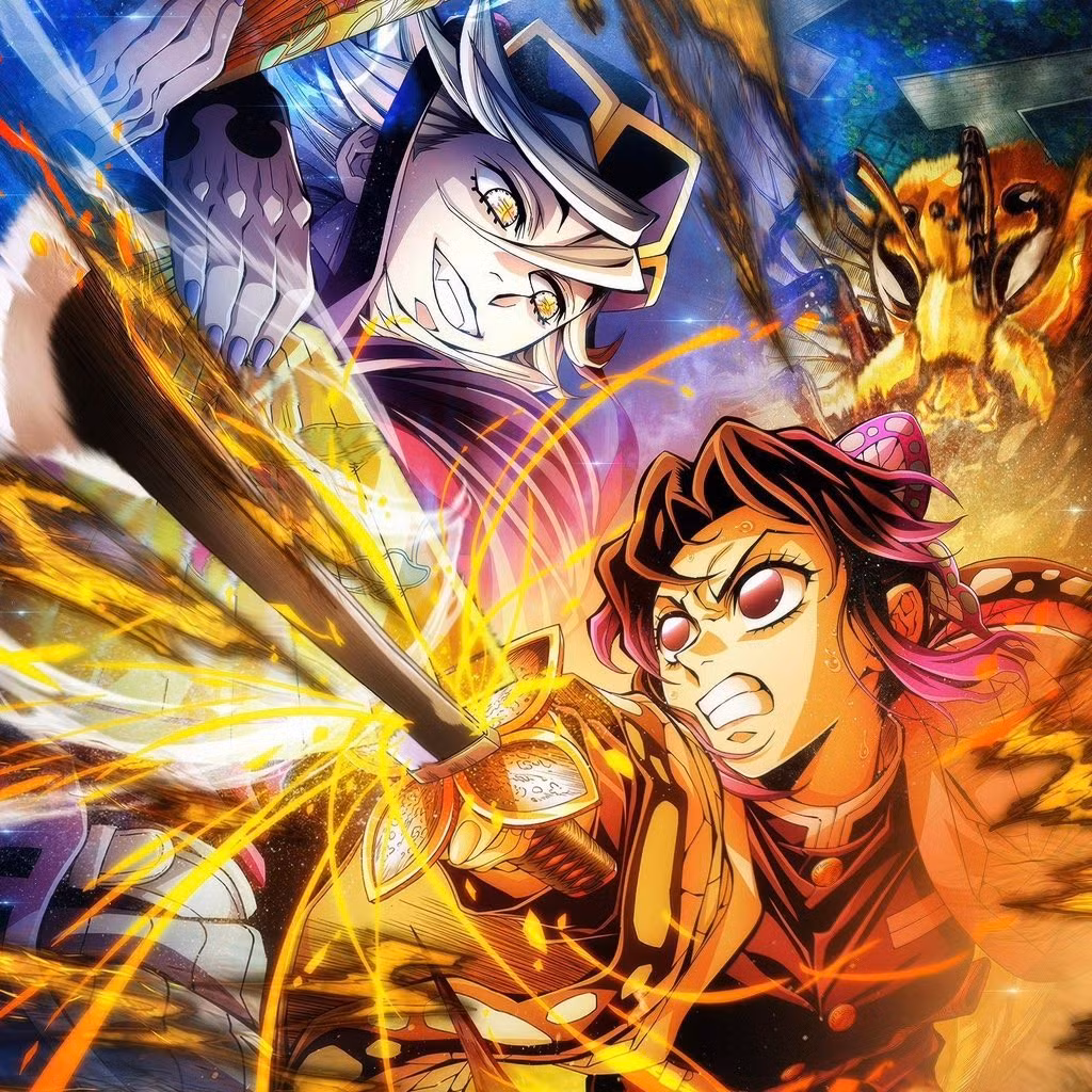 kimetsu-no-yaiba-17.jpg