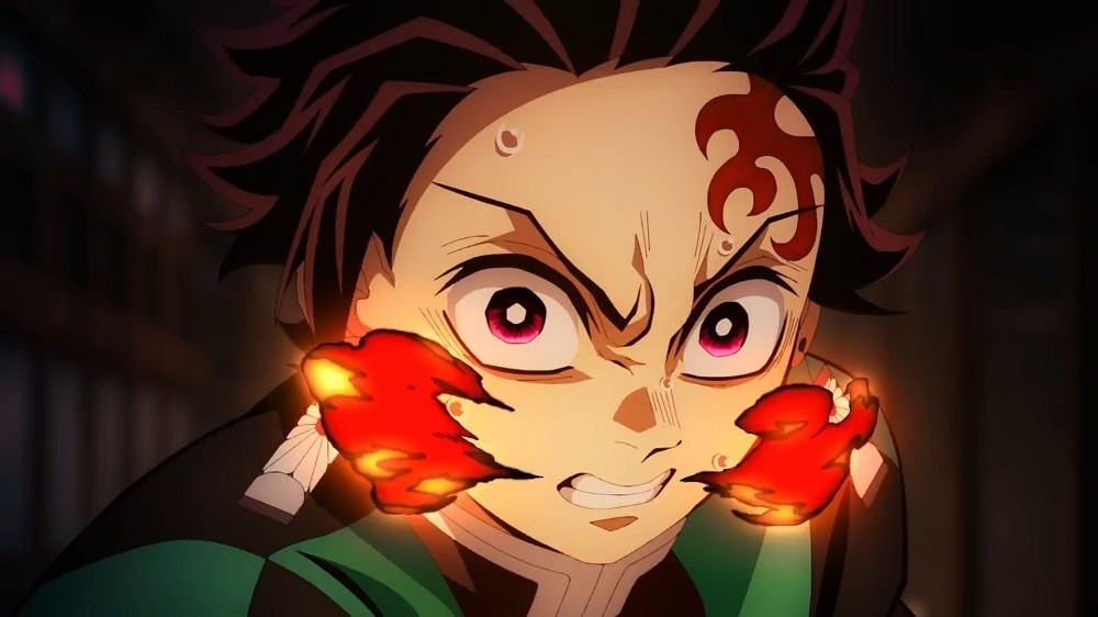 kimetsu-no-yaiba-9.jpg
