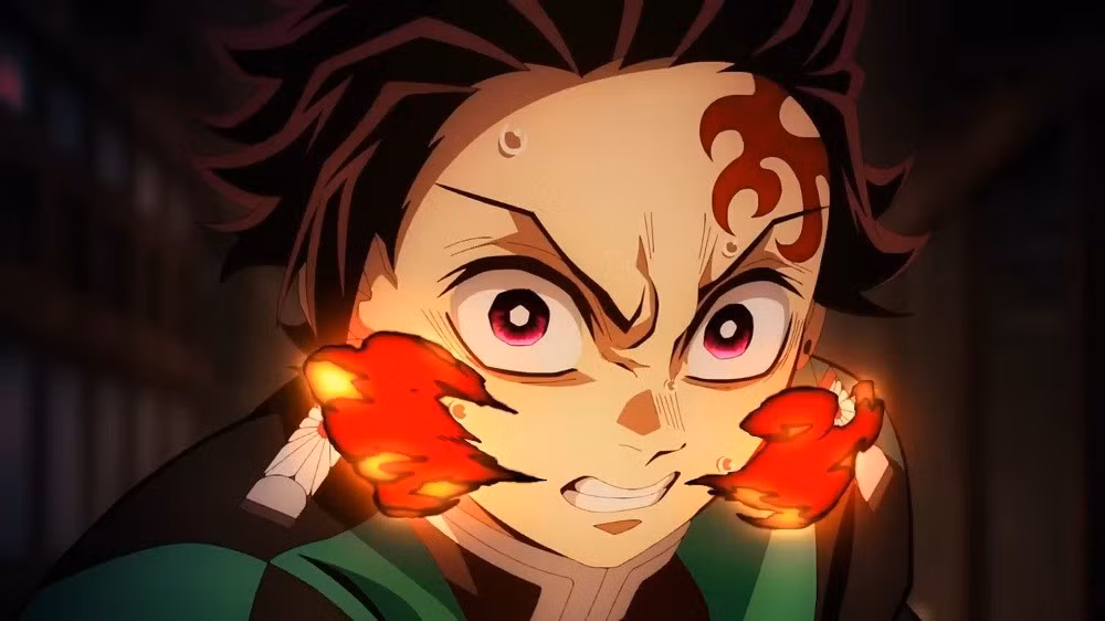 kimetsu-no-yaiba-9.jpg