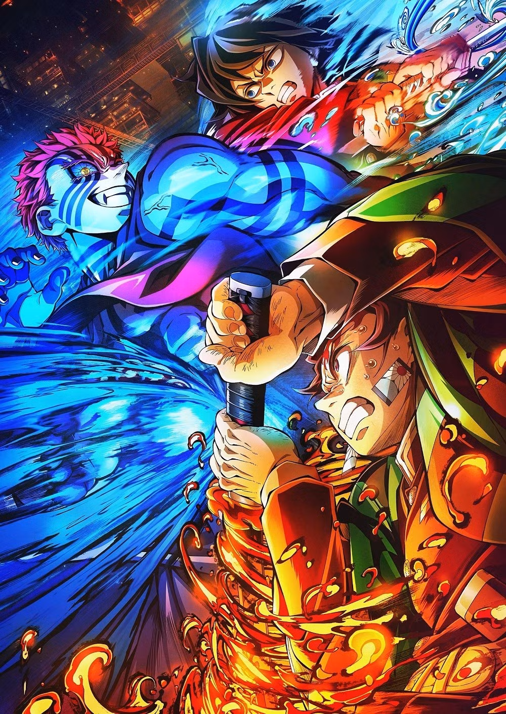 kimetsu-no-yaiba-1.jpg