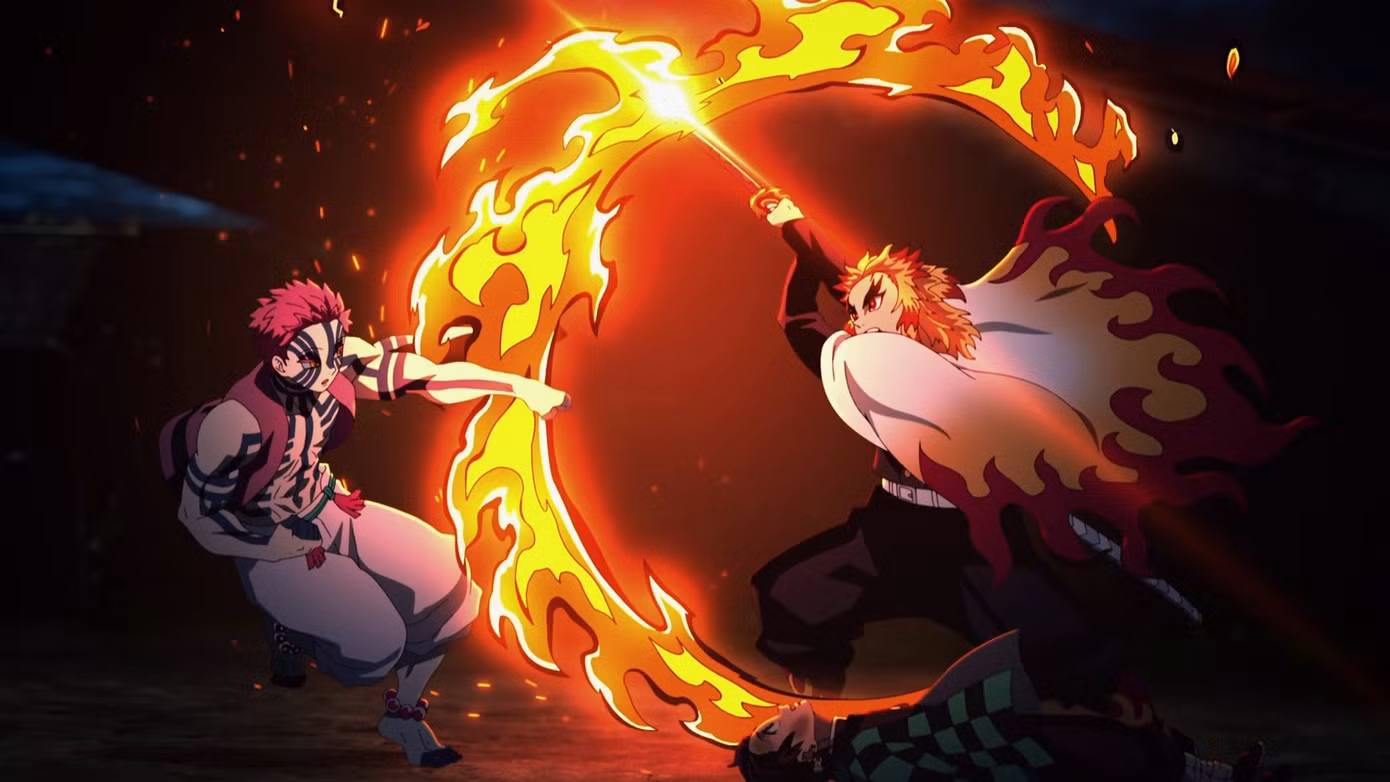 kimetsu-no-yaiba-30.jpg