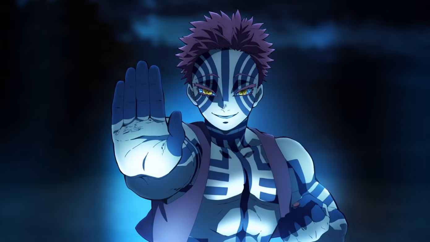 kimetsu-no-yaiba-28.jpg