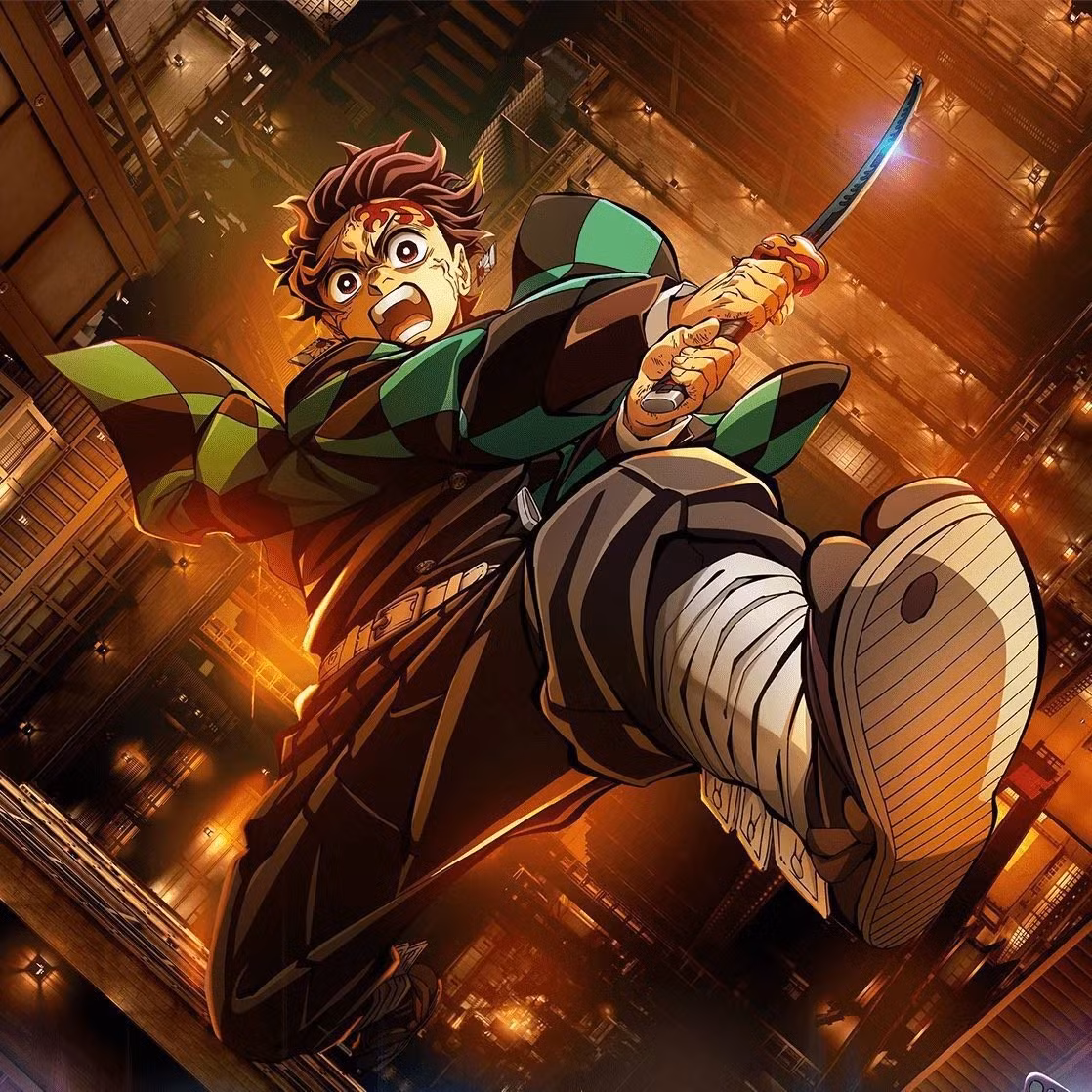 kimetsu-no-yaiba-31.jpg