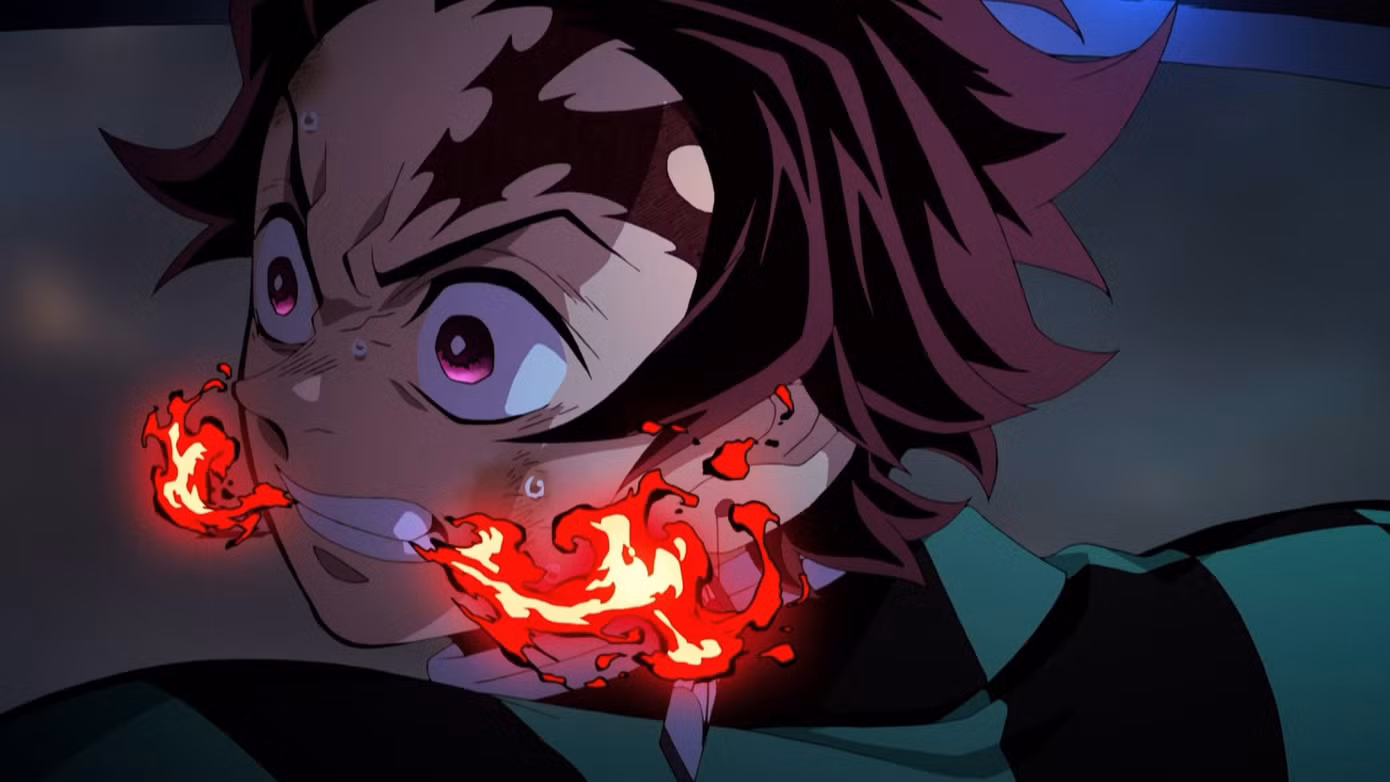 kimetsu-no-yaiba-29.jpg