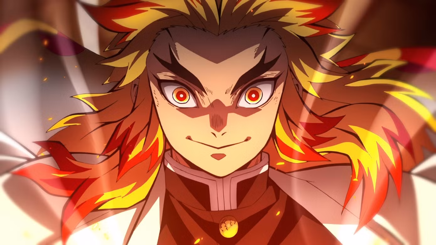 kimetsu-no-yaiba-27.jpg