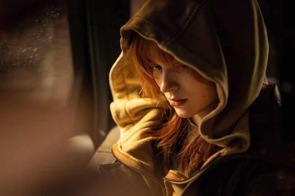 jean-grey-1.jpg