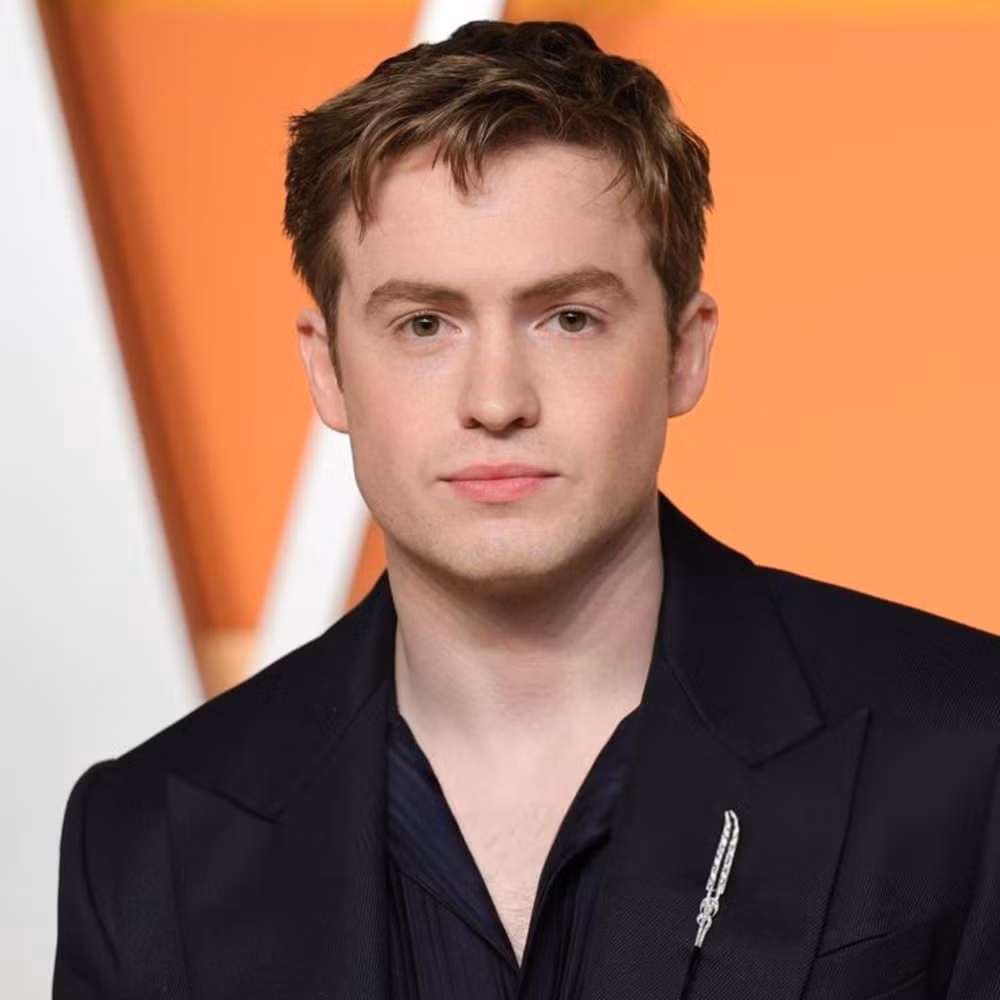 kit-connor-2.jpg