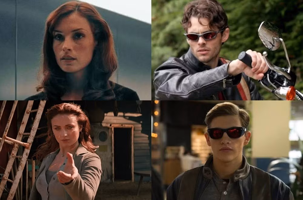 xmen-1.jpg