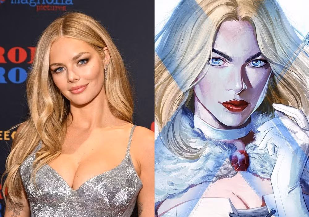 emma-frost-1.jpg
