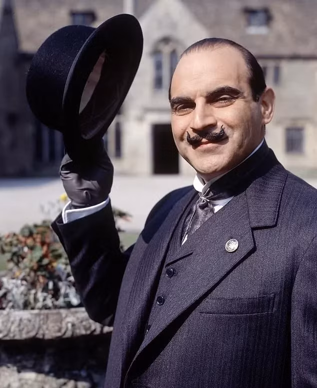 hercule-poirot-1.jpg