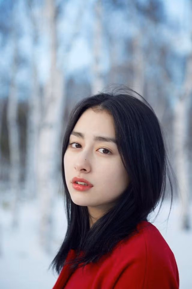 hayami-akari-1.jpg
