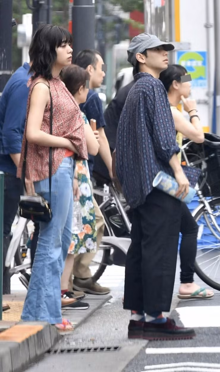 murakami-nijiro-12.jpg
