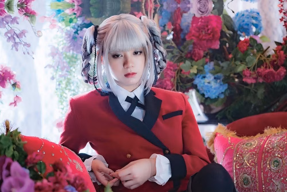 kakegurui-9.jpg