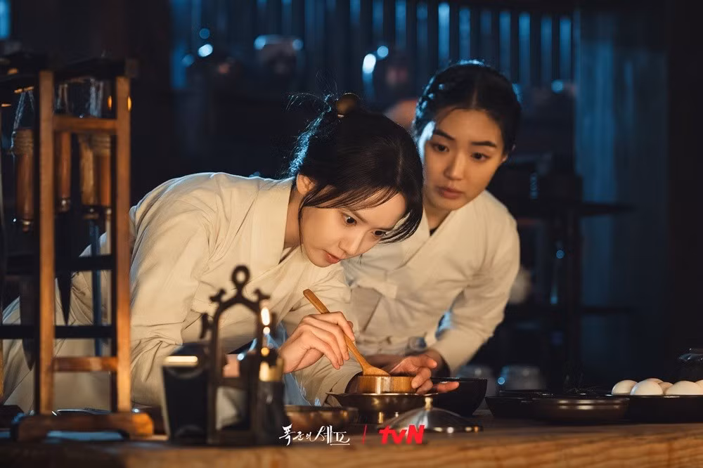 ngu-tru-cua-bao-chua-4.jpg