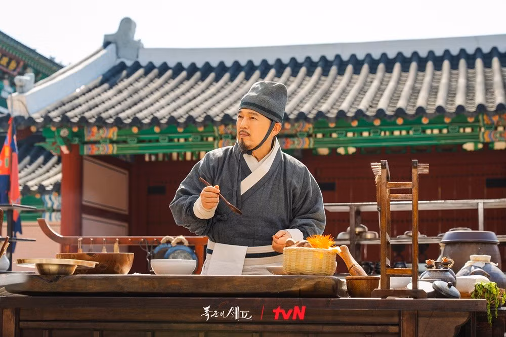 ngu-tru-cua-bao-chua-22.jpg