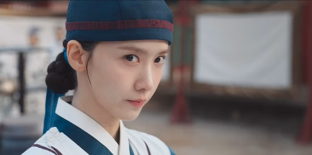 ngu-tru-cua-bao-chua-18.jpg