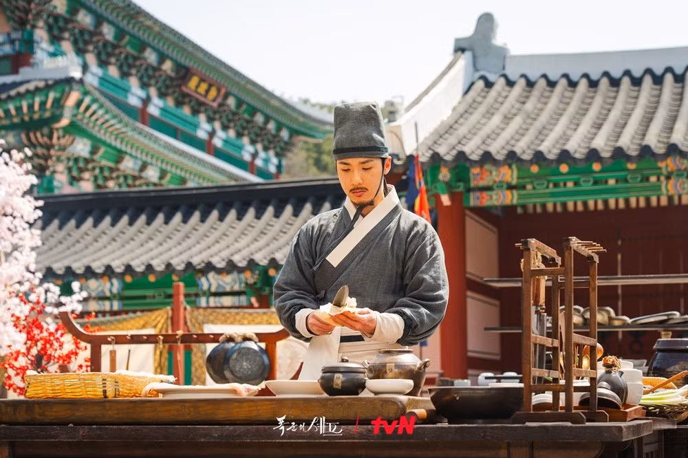 ngu-tru-cua-bao-chua-23.jpg