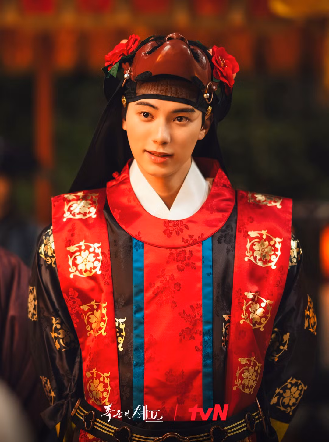 ngu-tru-cua-bao-chua-1.jpg