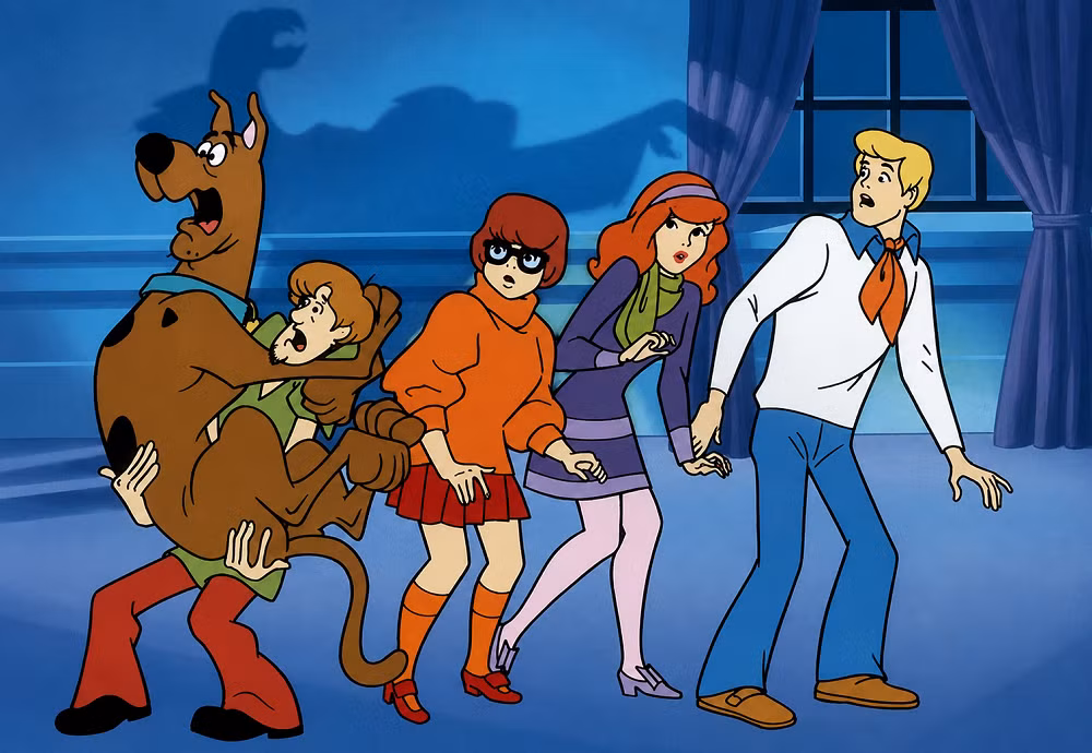 scooby-doo-3.png